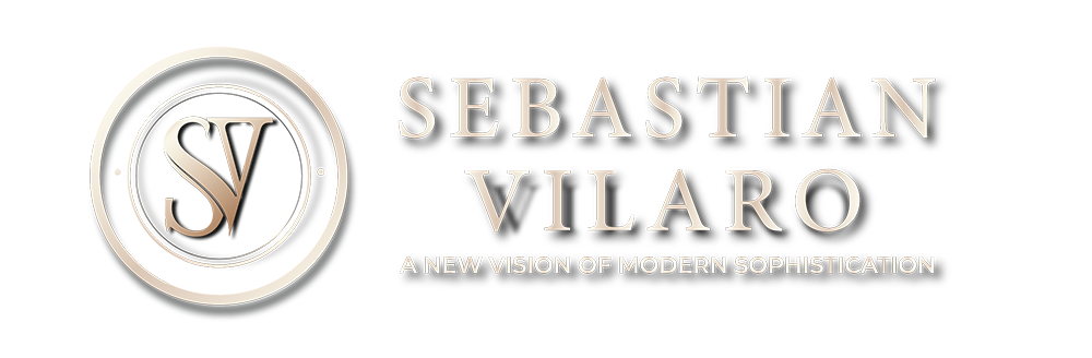 Sebastian Vilaro